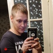  ,   , 34 ,   ,   