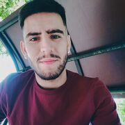  ,   , 23 ,   ,   , c , 