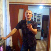  ,   , 43 ,     , c 