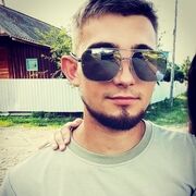 ���������� ���������, ���� ������� Ivan, 28 ���, ������������ ��� ������, ����� � ���������, c�������� ���������, ���������