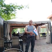  ,   Nik, 50 ,   ,   , c 