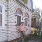   ,   , 41 ,   
