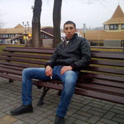  --,   , 42 ,   ,   , c , 