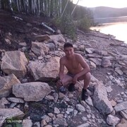  ,   , 38 ,   ,   , c 