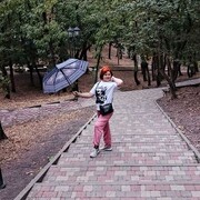 ���������� ������-��-����, ���� ������� �������, 64 ����, ������������ ��� c�������� ���������