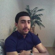  ,   , 37 ,   