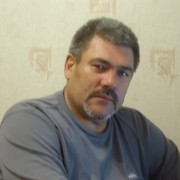  ,   , 60 ,   