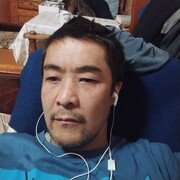  ,   Aidarbek, 43 ,   ,   
