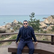  ,   , 29 ,     , c , 