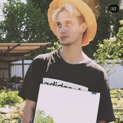  ,   , 24 ,   ,   , 
