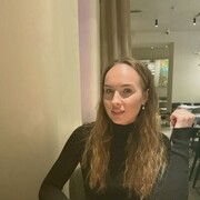 ���������� ���������, Polinka