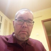 ���������� ���������, ���� ������� �������, 46 ���, ������������ ��� ������, ����� � ���������