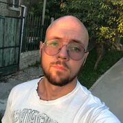 ���������� �����������, ���� ������� �����, 31 ���, ������������ ��� ������, ����� � ���������, c�������� ���������, ���������