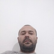 ���������� ������, ���� ������� ������, 49 ���, ������������ ��� ������, ����� � ���������, c�������� ���������