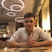 ���������� ���������, ���� ������� ���������, 27 ���, ������������ ��� ������, ����� � ���������