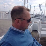  ,   Dim, 55 ,   ,   
