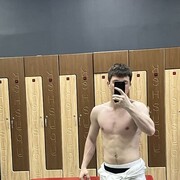  ,   , 19 ,   ,   