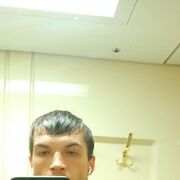  -,   , 25 ,   ,   