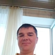  ,   , 43 ,   ,   , c 