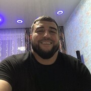   ,   , 40 ,   ,   , 
