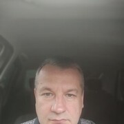  -,   , 51 ,   ,   