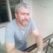  ,   , 48 ,     , c , 