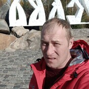  ,  Ivan, 40