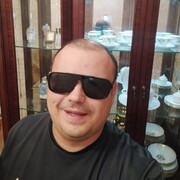 ���������� ������������, ���� ����� ��������, 25 ���, ������������ ��� ������, ����� � ���������