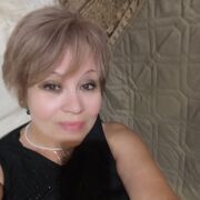  ,   , 55 ,   ,   