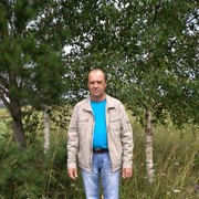  ,   , 62 ,   ,   , c 