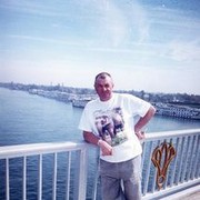  ,   , 71 ,   