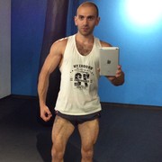 ���������� ������, ���� ������� �����, 33 ����, ������������ ��� ������, ����� � ���������, c�������� ���������