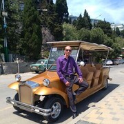 ���������� �����-���������, ���� ������� �������, 41 ���, ������������ ��� ������, ����� � ���������