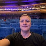 ���������� �������, ���� ������� ����, 37 ���, ������������ ��� ������, ����� � ���������, c�������� ���������