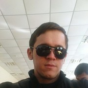 ���������� �������, ���� ������� Abror99, 38 ���, ������������ ��� ������