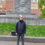  ,   Hasan, 48 ,   ,   