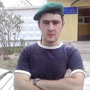  ,   , 35 ,     , c 