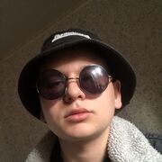  ,   , 22 ,   