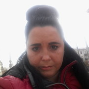  ,   , 44 ,   ,   , c 