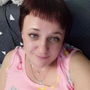  ,   , 40 ,   