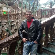  ,   Vladimir, 54 ,   , 
