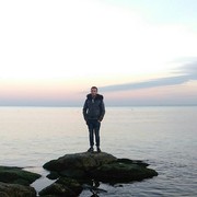 ���������� ������, ���� ������� ������, 28 ���, ������������ ��� ������, ����� � ���������, c�������� ���������