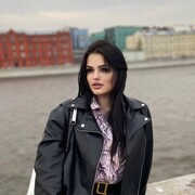 ���������� ������, ���� ������� ��������, 27 ���, ������������ ��� ����� � ���������, c�������� ���������, ���������