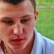 ���������� ����� �������, ���� ������� ������, 33 ����, ������������ ��� ������, ����� � ���������, c�������� ���������