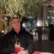 ���������� �����-���������, ���� ������� ����, 26 ���, ������������ ��� ������, ����� � ���������