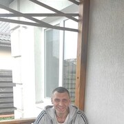 ���������� ����, ���� ������� ������, 47 ���, ������������ ��� c�������� ���������