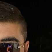 ���������� ������, ���� ������� Aram, 34 ����, ������������ ��� ������, ����� � ���������, c�������� ���������