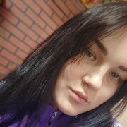  ,   , 26 ,   c 