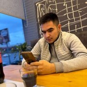 ���������� ������, ���� ������� �����, 31 ���, ������������ ��� ����� � ���������