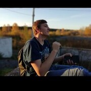  ,   , 30 ,   ,   , 